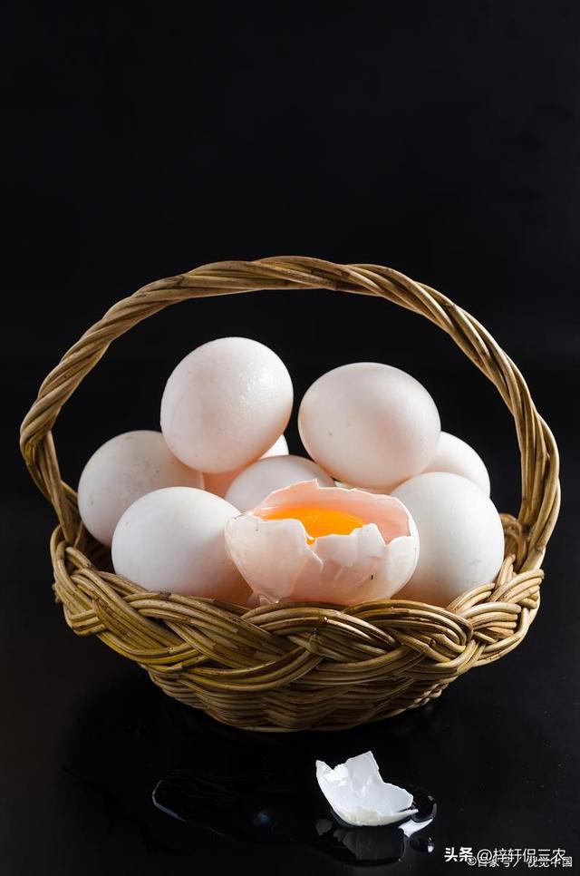 孵鹅蛋温度和湿度是多少_，孵化鹅蛋的温度和湿度要求？